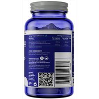 Genologix Saw Palmetto